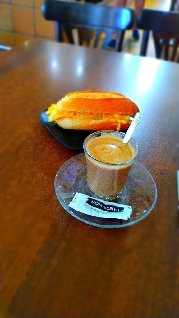 Menu_Café La Esquina_Colunga_image_9