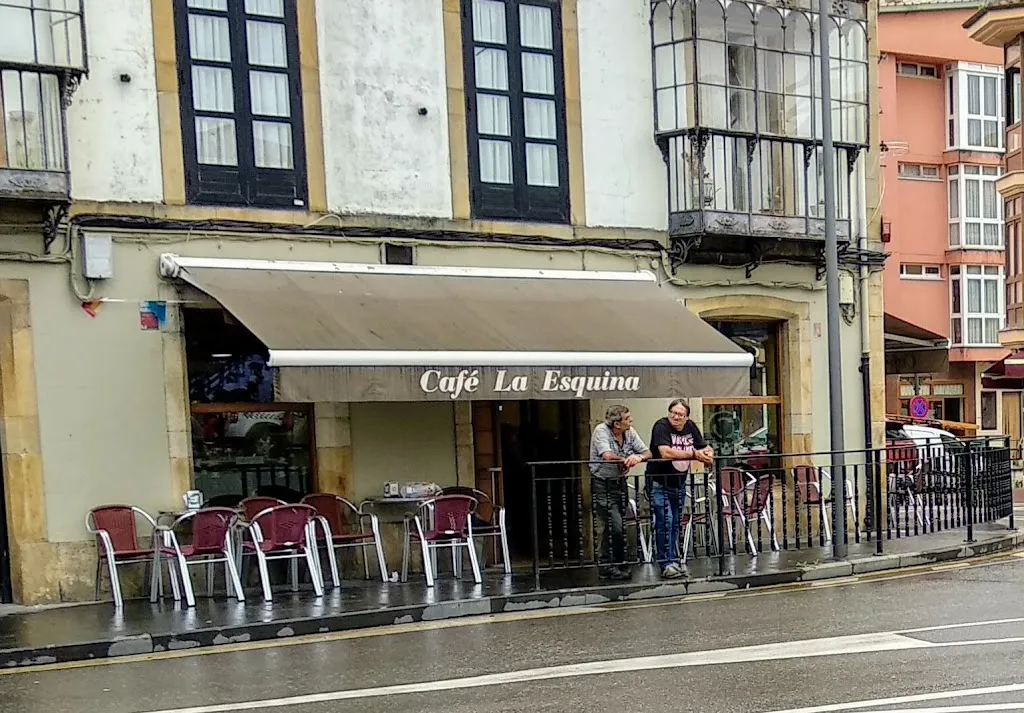 Café La Esquina_Colunga_slider_image_1