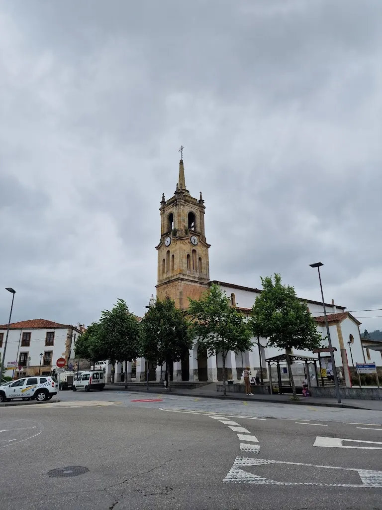 Café La Esquina_Colunga_slider_image_3