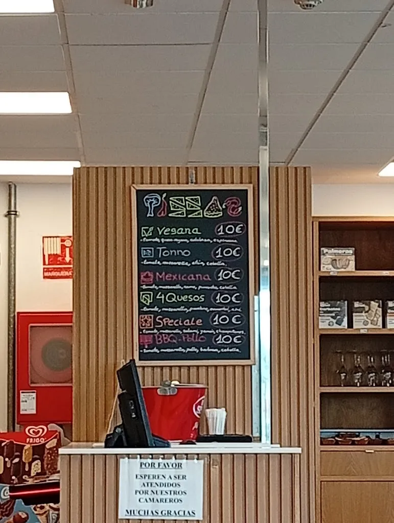 Menu_Restaurante Junco Pindal Colunga_Colunga_immagine_4