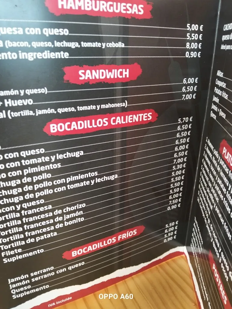 Yago_Restaurante Junco Pindal Colunga_Colunga_recensione