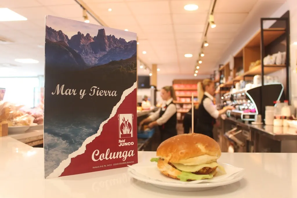 Restaurante Junco Pindal Colunga_Colunga_slider_image_2