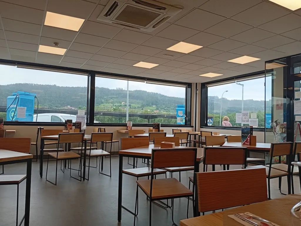 Restaurante Junco Pindal Colunga_Colunga_slider_image_3