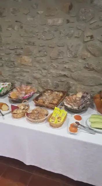 Hotel El Foyu_Colunga_slider_image_2