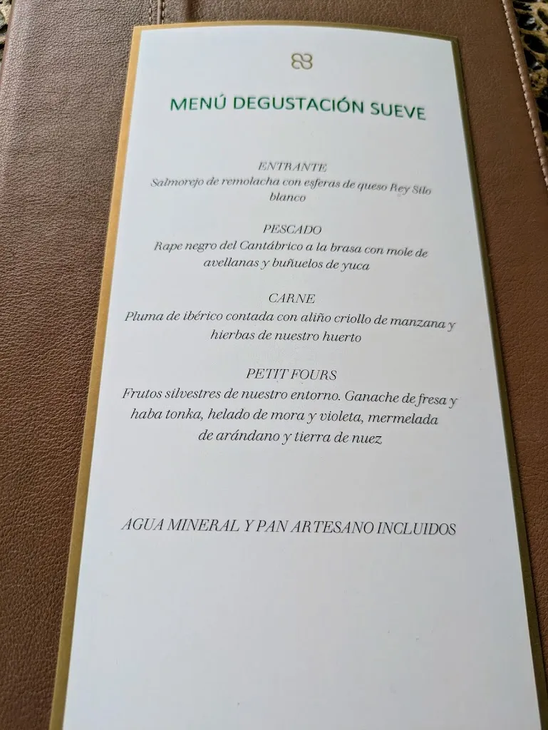 Menu_Restaurante Tella_Colunga_image_1