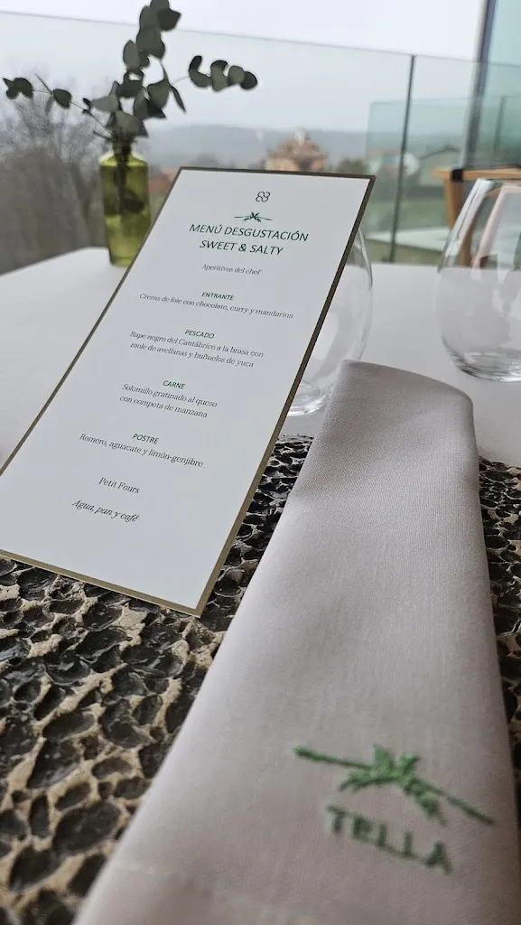 Menu_Restaurante Tella_Colunga_image_2