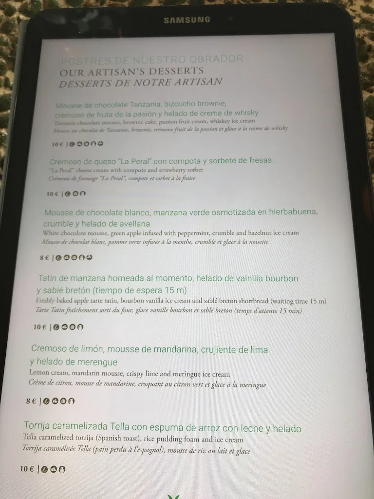 Menu_Restaurante Tella_Colunga_image_3