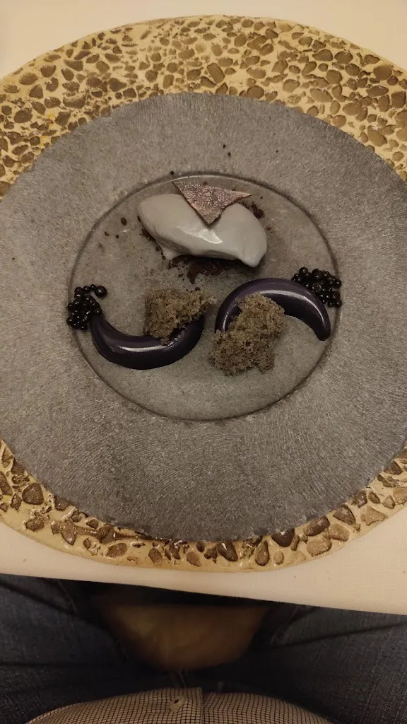 Menu_Restaurante Tella_Colunga_image_4