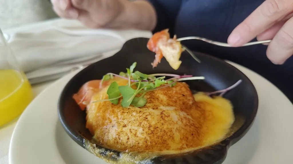 Menu_Restaurante Tella_Colunga_image_5