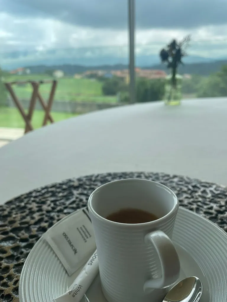 Menu_Restaurante Tella_Colunga_image_6