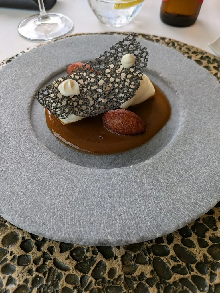 Menu_Restaurante Tella_Colunga_image_7