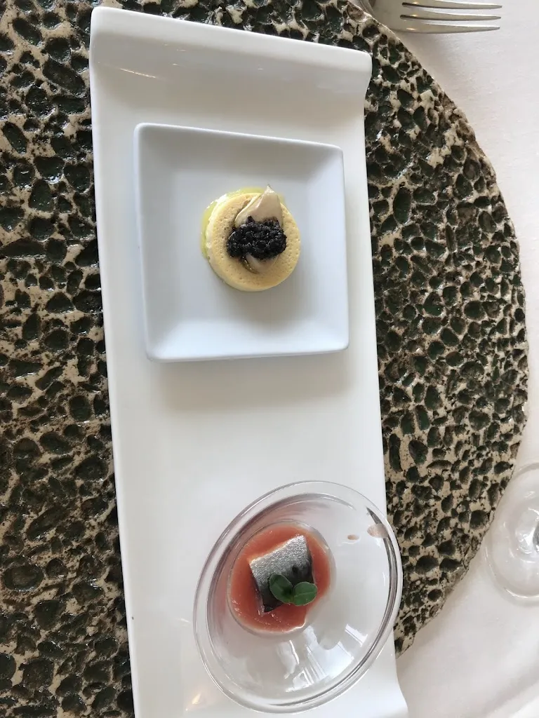 Menu_Restaurante Tella_Colunga_image_8