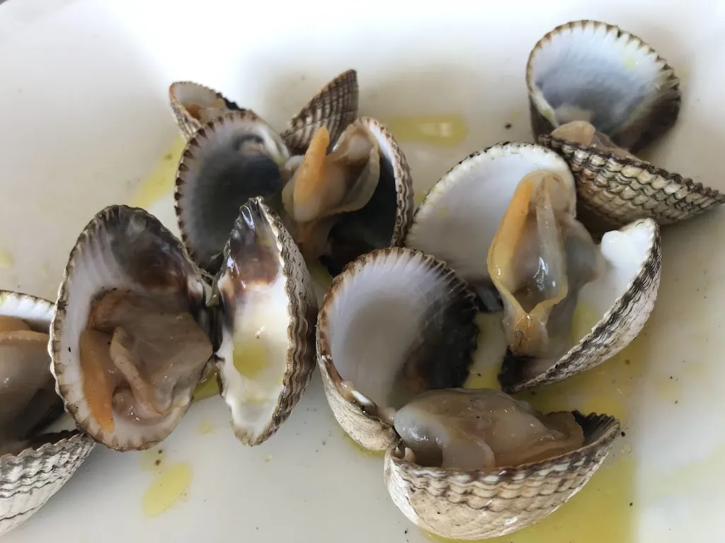 Menu_Restaurante Tella_Colunga_image_9