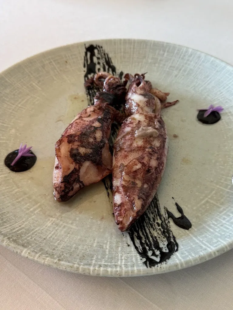 Liz L._Restaurante Tella_Colunga_review