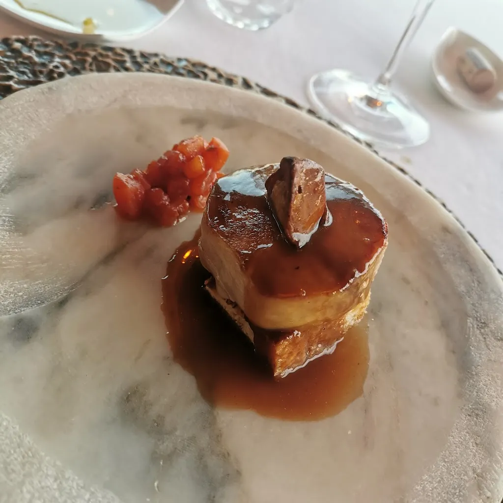 Jordan Rogers_Restaurante Tella_Colunga_review