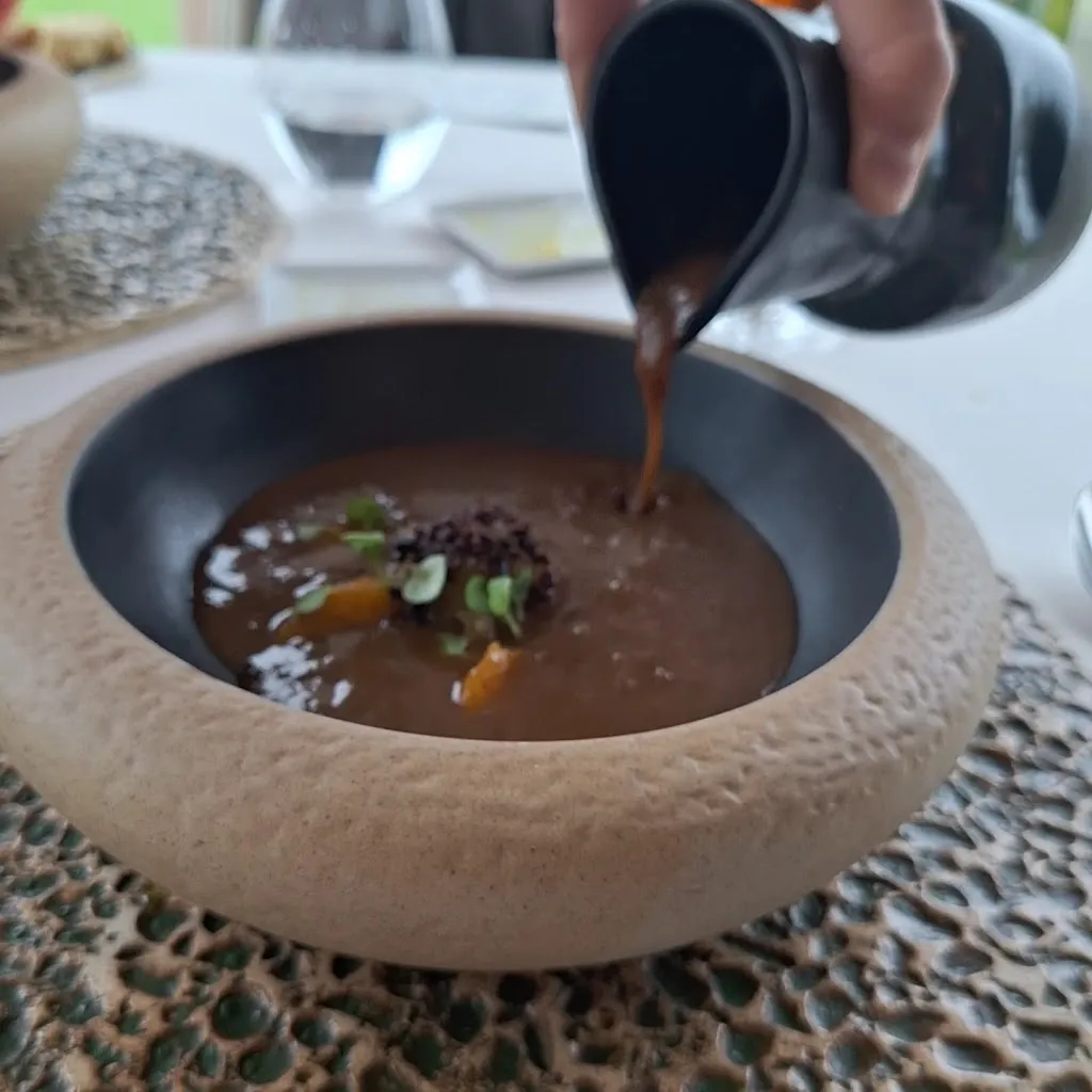 Restaurante Tella_Colunga_slider_image_2