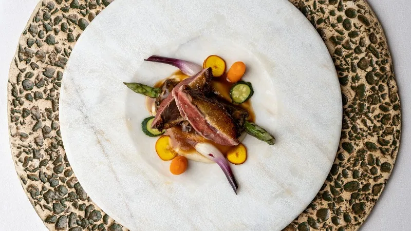 Restaurante Tella_Colunga_slider_image_3