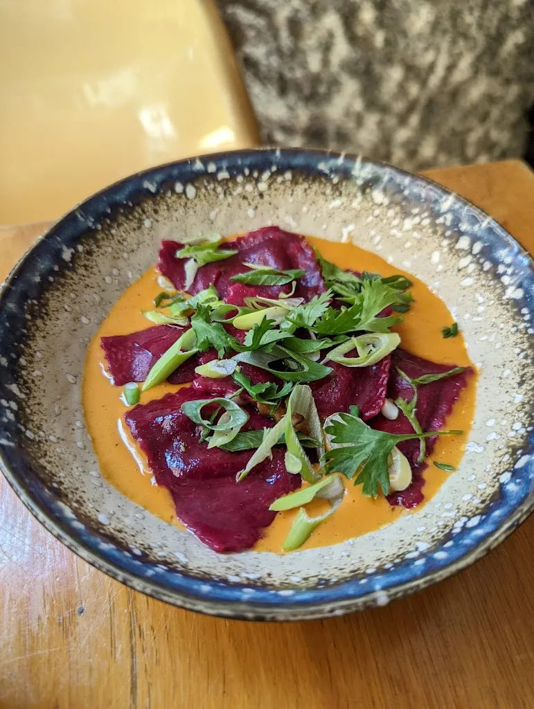 Menu_Ochenta Grados Malasaña_Grado_image_5