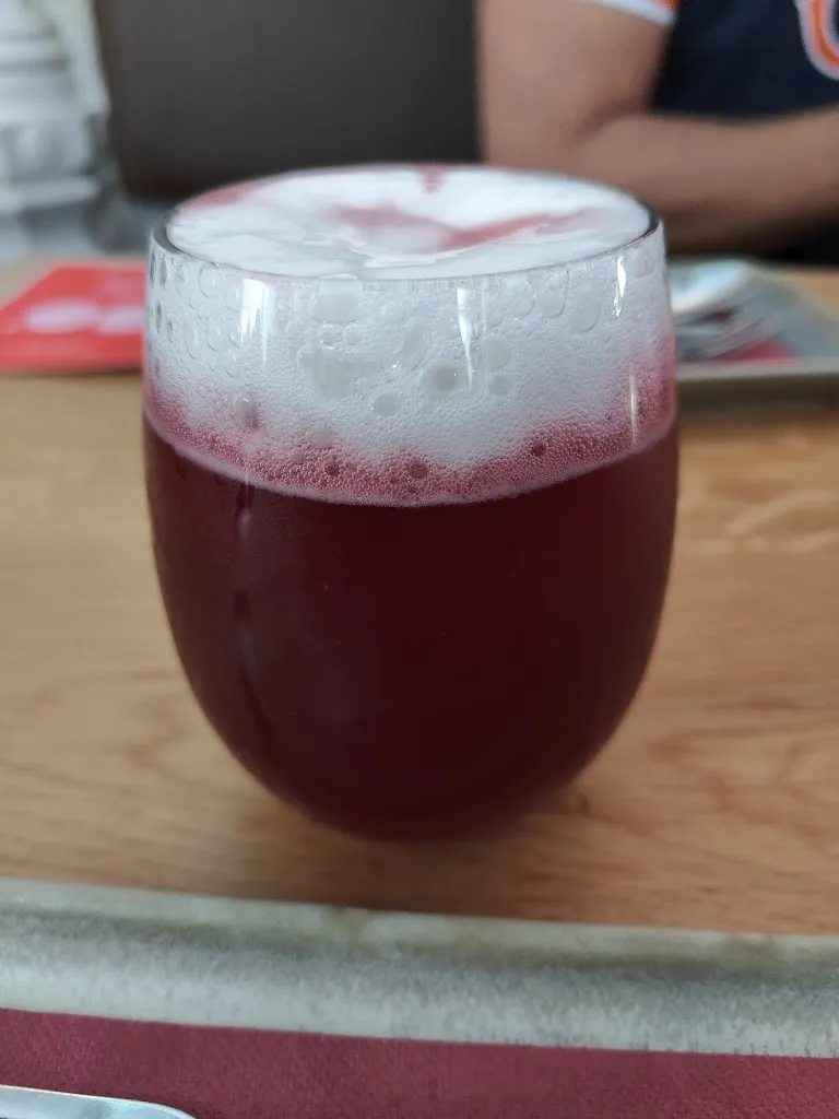 Menu_Ochenta Grados Malasaña_Grado_image_6