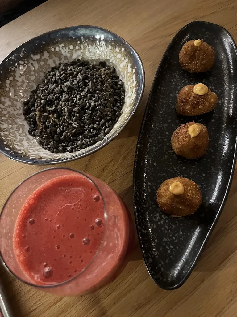 Menu_Ochenta Grados Malasaña_Grado_image_7