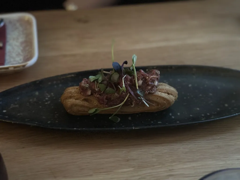 Menu_Ochenta Grados Malasaña_Grado_image_8