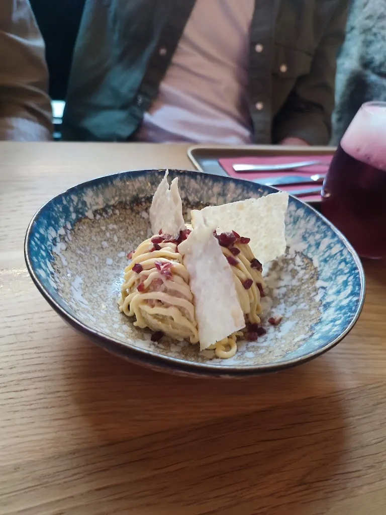 Menu_Ochenta Grados Malasaña_Grado_image_9