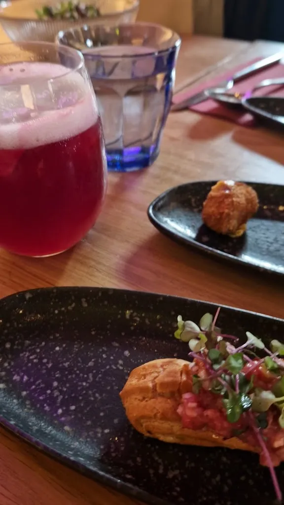 Ochenta Grados Malasaña_Grado_slider_image_2