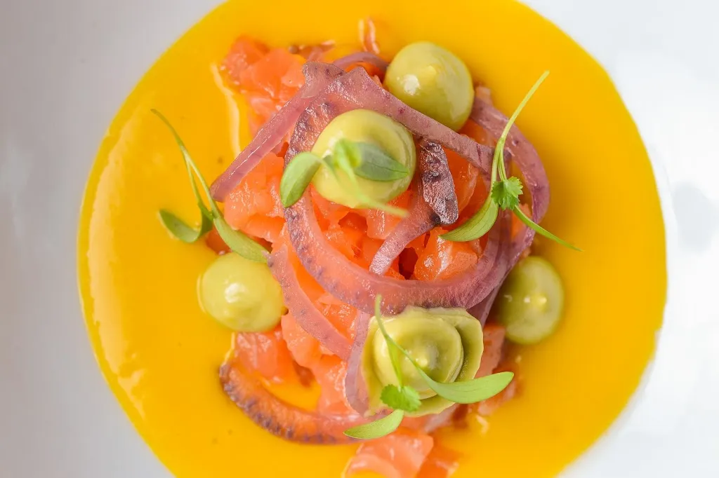 Ochenta Grados Malasaña_Grado_slider_image_3