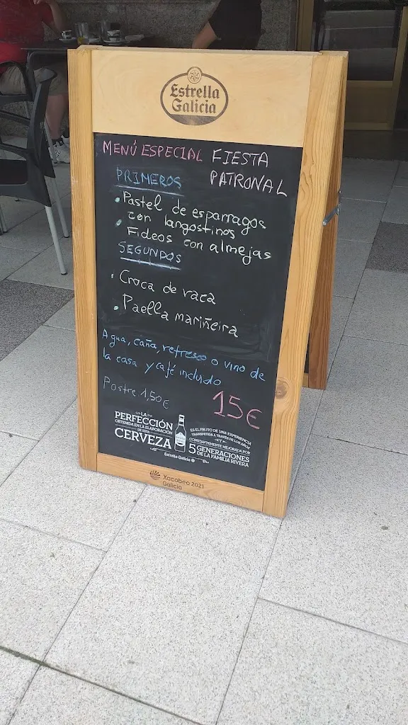 Menu_El Puente_Curtis_image_1