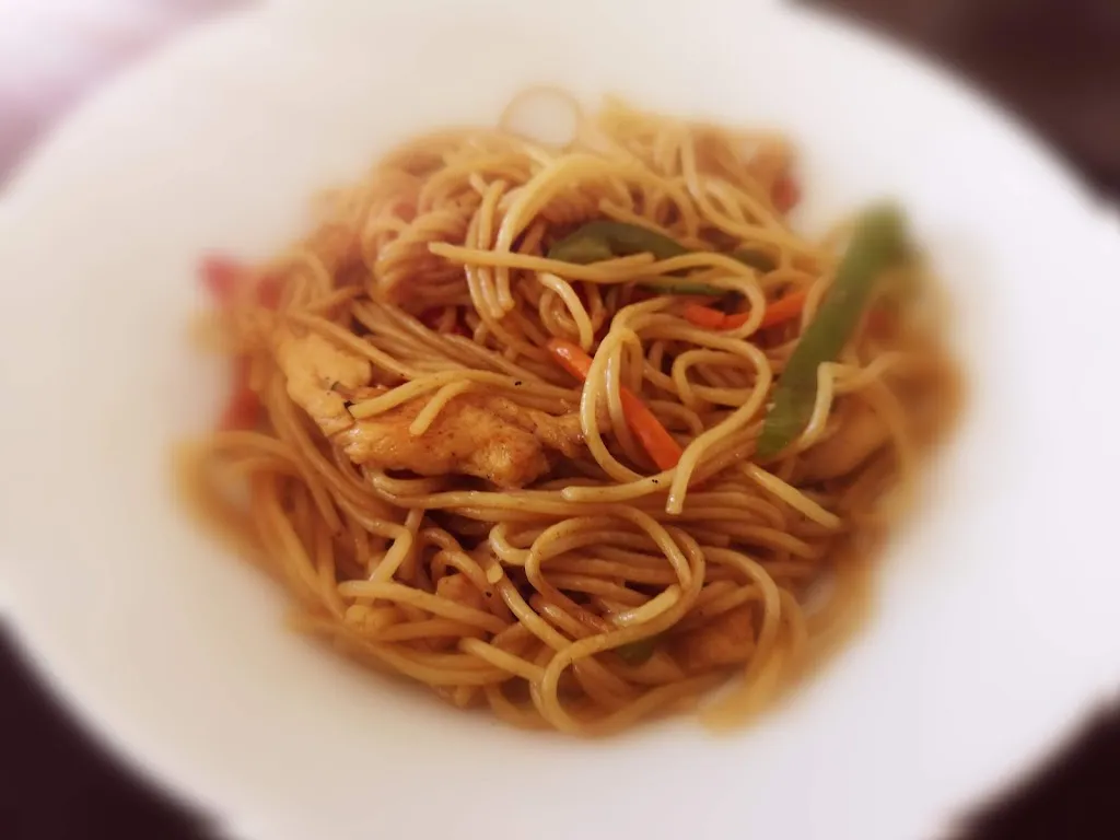 Menu_El Puente_Curtis_image_3