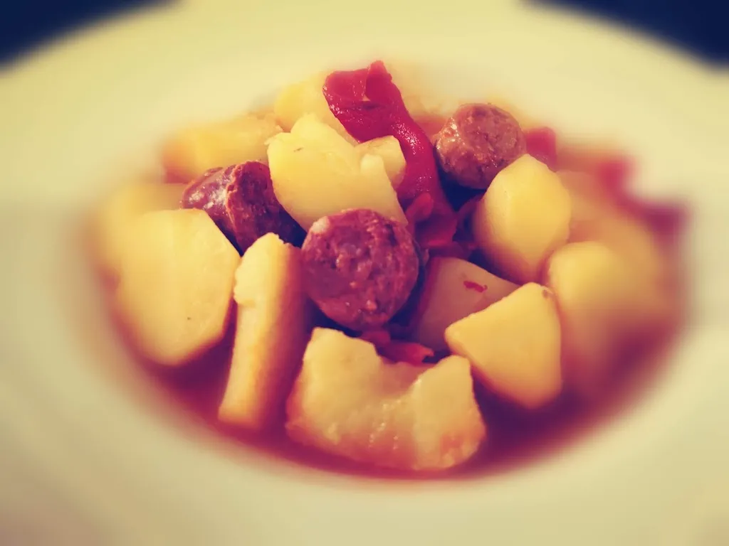 Menu_El Puente_Curtis_image_4