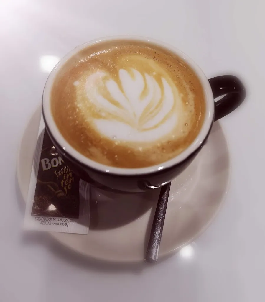 Menu_El Puente_Curtis_image_5