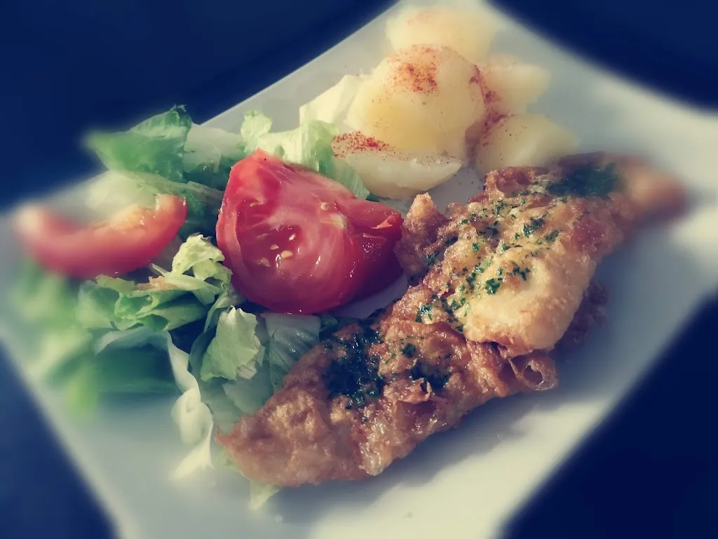 Menu_El Puente_Curtis_image_6