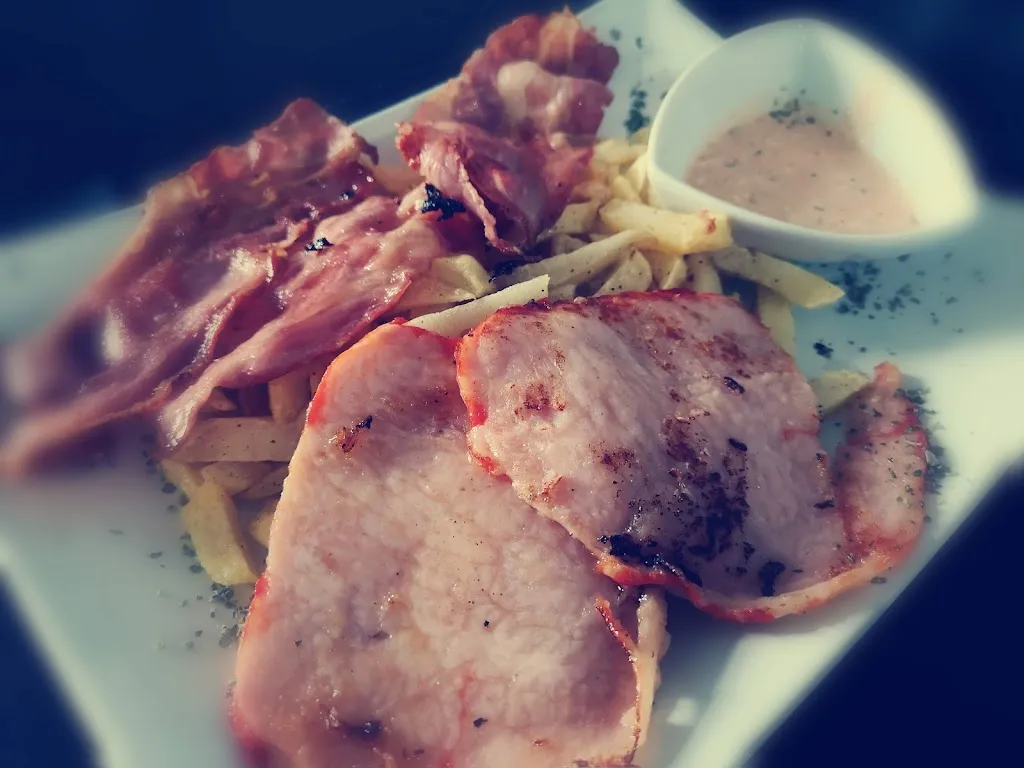 Menu_El Puente_Curtis_image_7