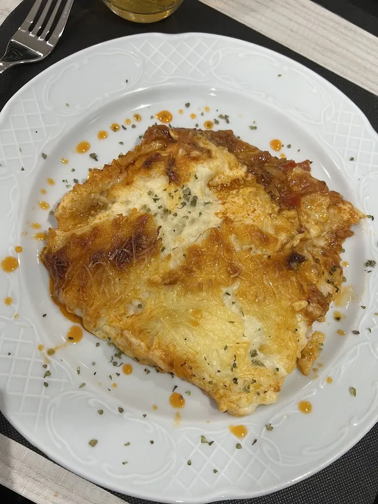 Menu_El Puente_Curtis_image_8