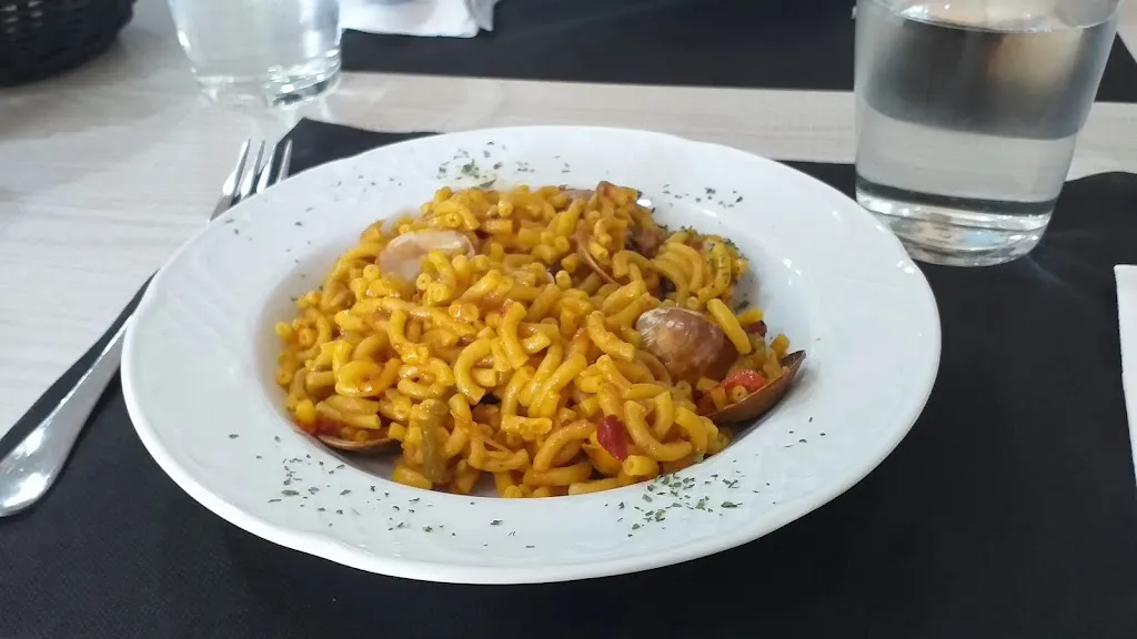 Menu_El Puente_Curtis_image_9