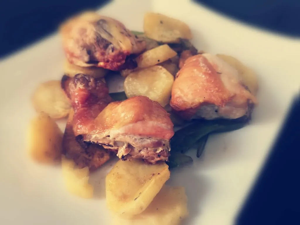 El Puente_Curtis_slider_image_2