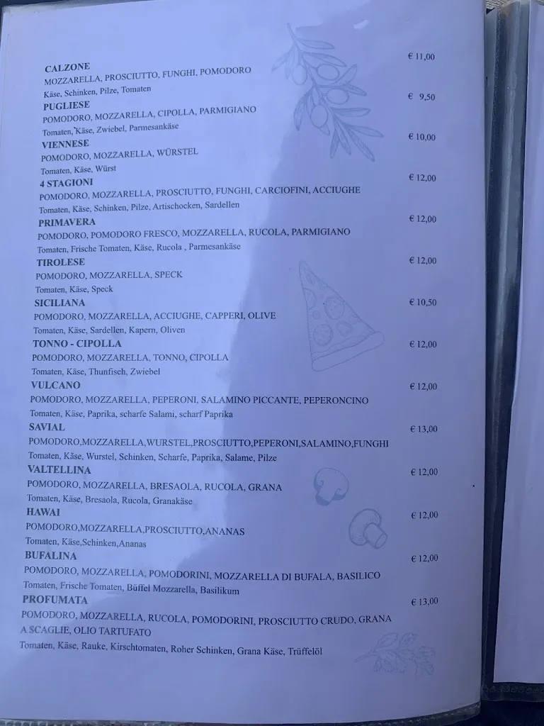 Menu_Savial_Grado_image_1