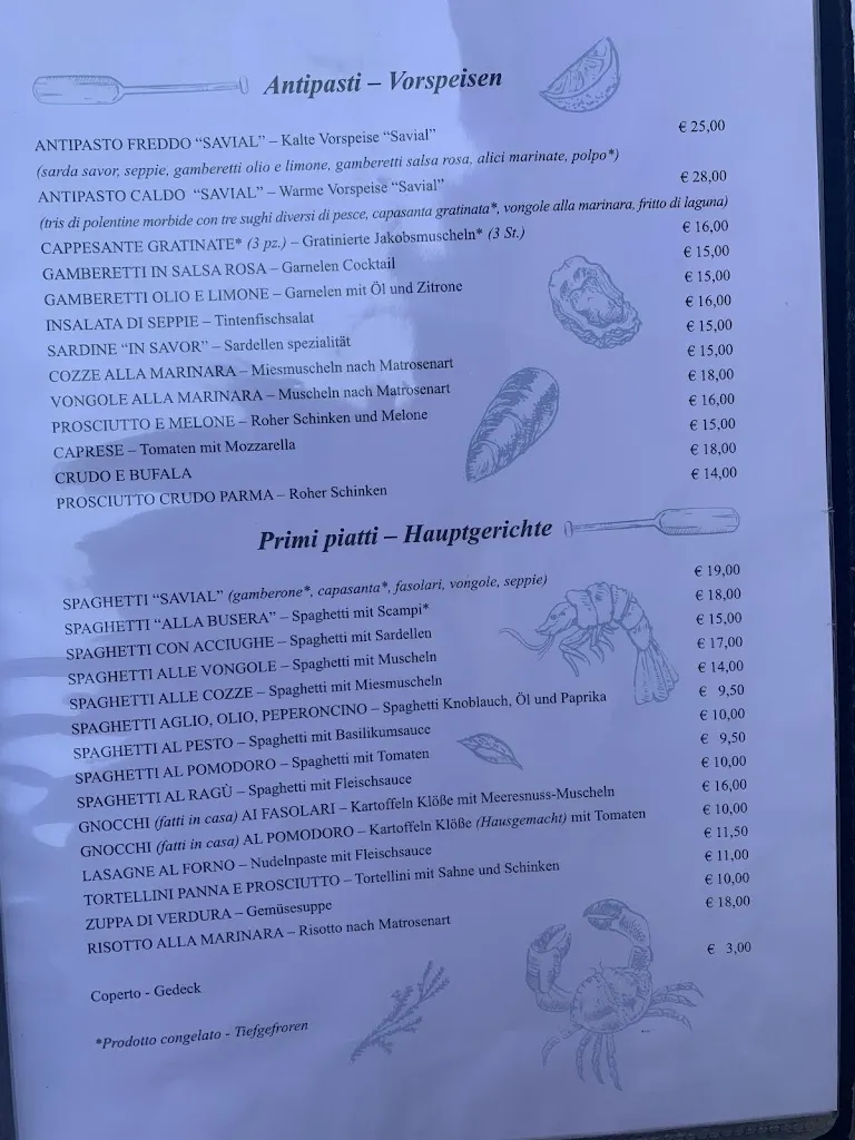 Menu_Savial_Grado_image_2