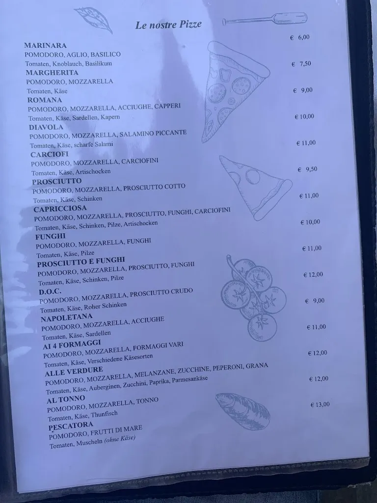 Menu_Savial_Grado_image_3