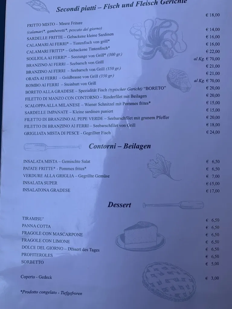 Menu_Savial_Grado_image_4