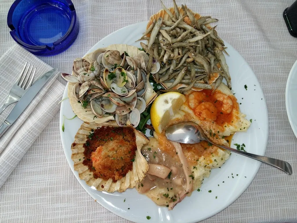 Menu_Savial_Grado_image_5