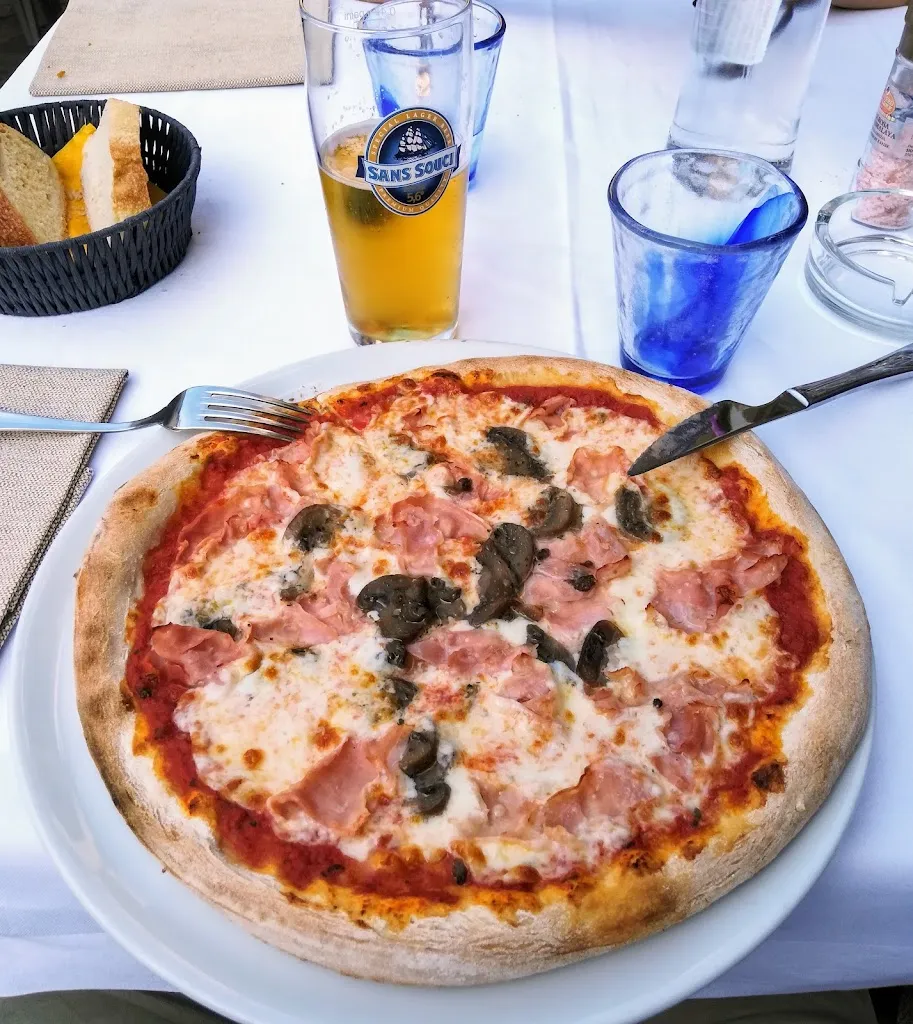 Menu_Savial_Grado_image_6