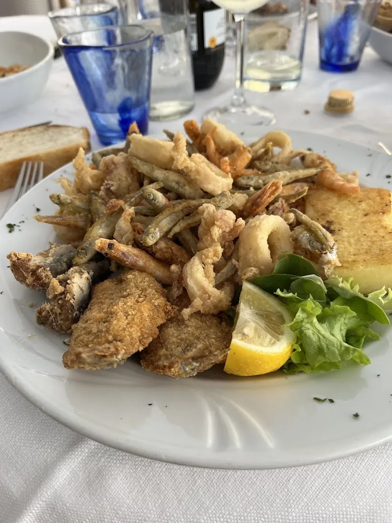 Menu_Savial_Grado_image_7