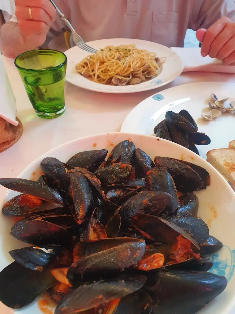 Menu_Savial_Grado_image_8