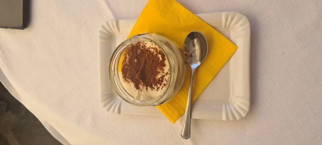 Menu_Savial_Grado_image_9