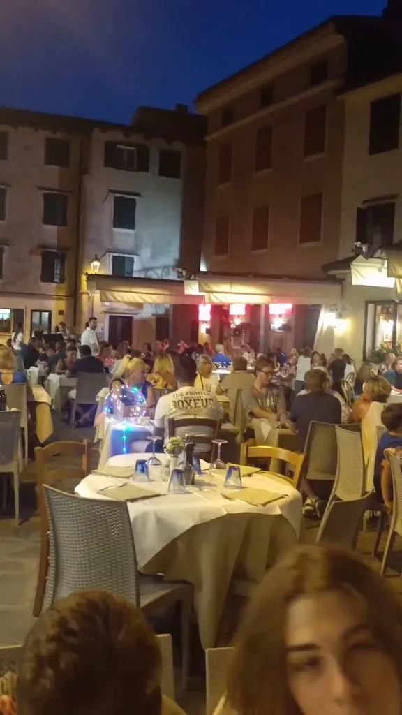 Savial_Grado_slider_image_2