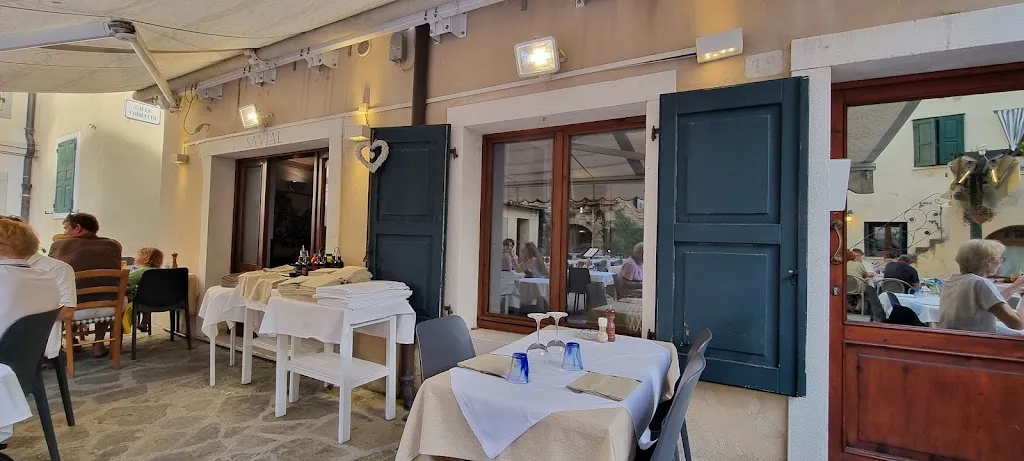 Savial_Grado_slider_image_3