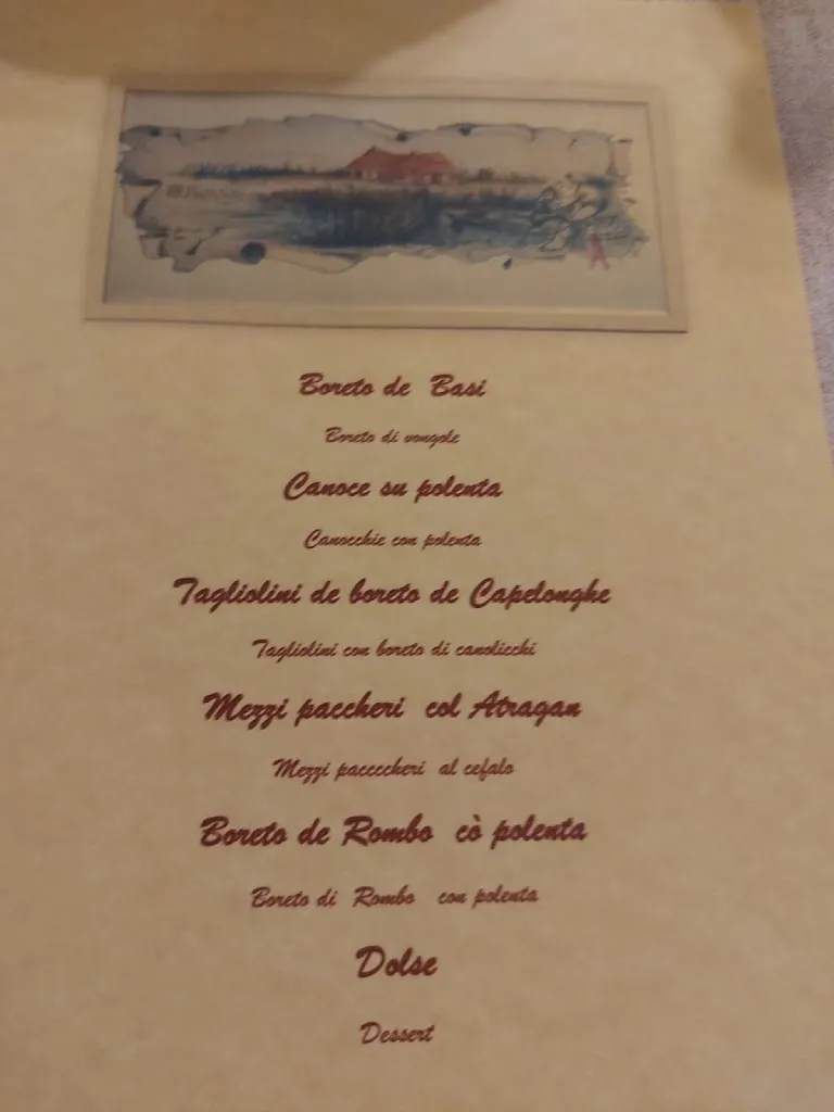 Menu_Ristorante Da Ovidio_Grado_image_4