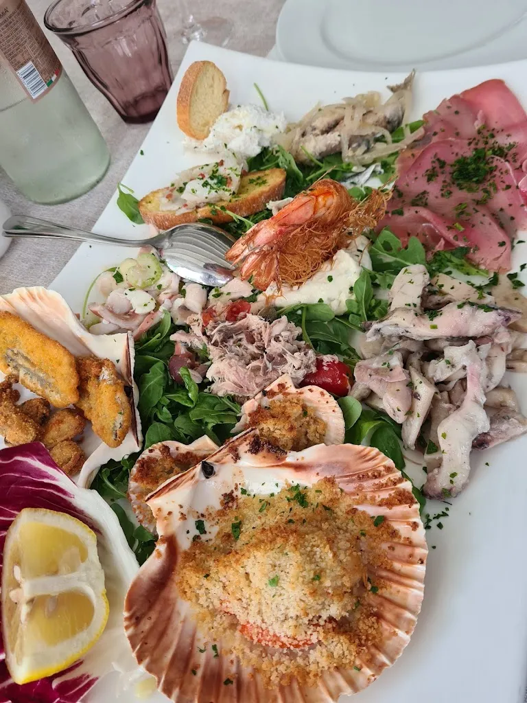 Menu_Ristorante Da Ovidio_Grado_image_5